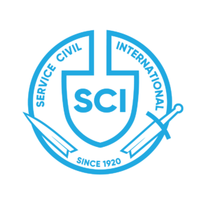 sci_logo_blue