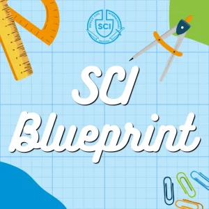 SCI-Blueprint-Front-Page