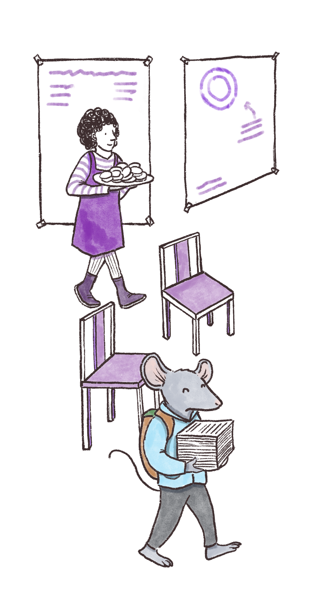 physical seminar