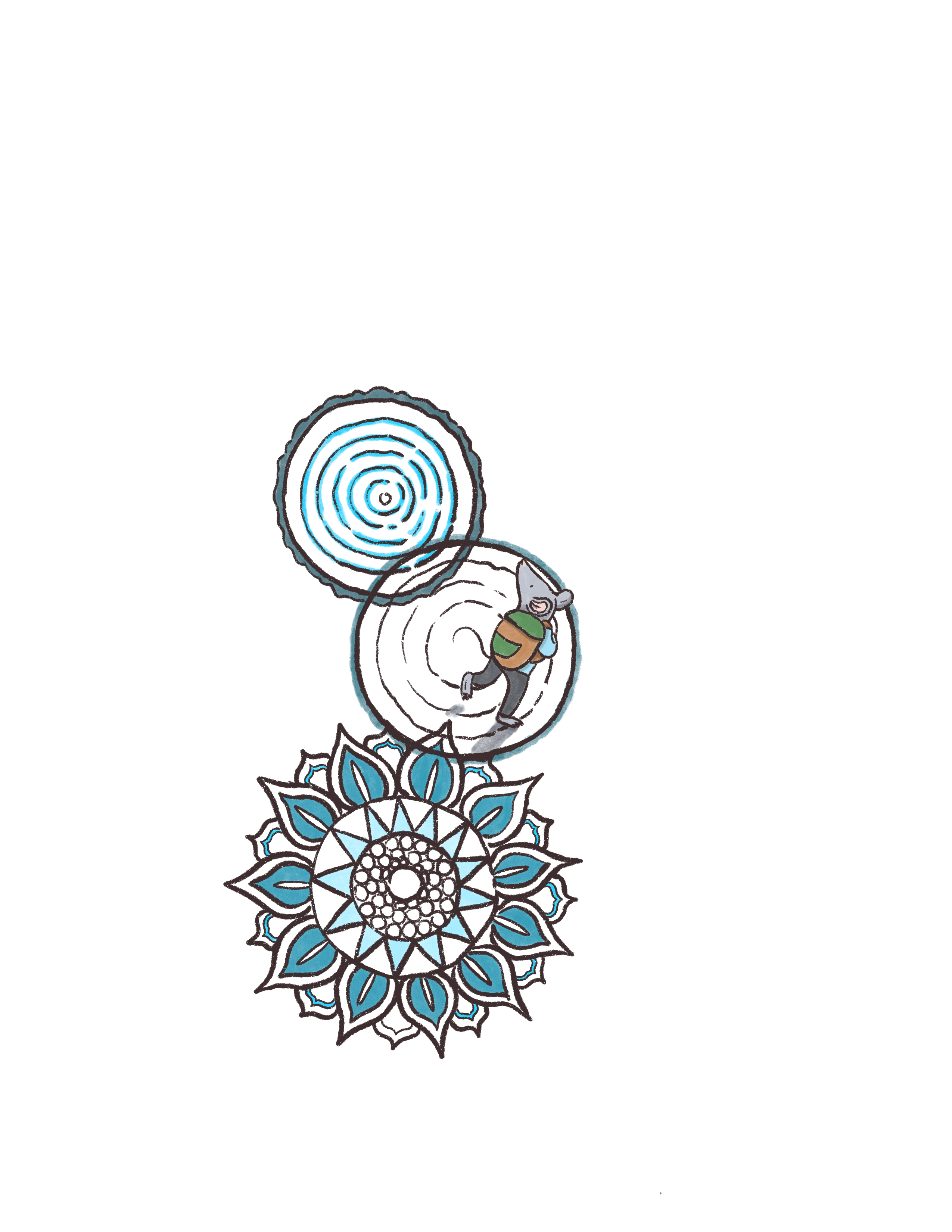 mandala