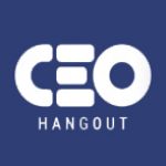 Profile picture of CEO Hangout