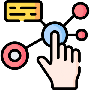 Interaction